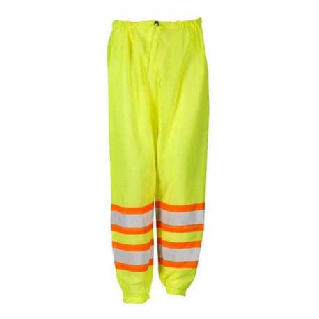 Kishigo 3116-3117 Mesh Pants