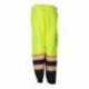 Kishigo 3118-3119 Premium Brilliant Series Mesh Pants