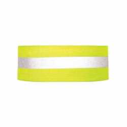 Kishigo 3881-3882 Arm/ Ankle Band