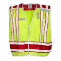 Kishigo 4003BV Fire Vest