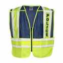 Kishigo 8051BZ Police Vest