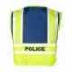 Kishigo 8051BZ Police Vest