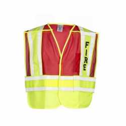 Kishigo 8052BV Fire Vest