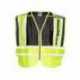 Kishigo 8055BZ Security Vest