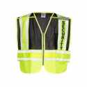 Kishigo 8055BZ Security Vest