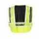 Kishigo 8055BZ Security Vest