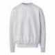 MV Sport 496 Pro-Weave Crewneck Sweatshirt