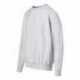 MV Sport 496 Pro-Weave Crewneck Sweatshirt