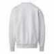 MV Sport 496 Pro-Weave Crewneck Sweatshirt