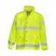 Kishigo 9665J Storm Stopper Rainwear Jacket