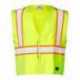 Kishigo F306-F307 FR Pro Series Vest