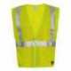 Kishigo FM389 FR Breathable Mesh Vest