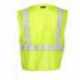 Kishigo FM419-420 Self Extinguishing Mesh Vest