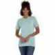 Hanes 4980 Unisex Perfect-T T-Shirt