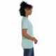 Hanes 4980 Unisex Perfect-T T-Shirt