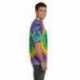 Tie-Dye CD100 Adult T-Shirt