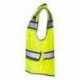 Kishigo S5004-5005 High-Performance Surveyors Vest