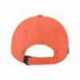 LEGACY CFA Cool Fit Adjustable Cap