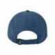 LEGACY CFA Cool Fit Adjustable Cap