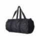 Independent Trading Co. INDDUFBAG 29L Day Tripper Duffel Bag