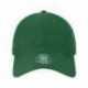 LEGACY CFA Cool Fit Adjustable Cap