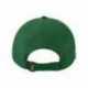 LEGACY CFA Cool Fit Adjustable Cap