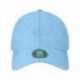 LEGACY CFA Cool Fit Adjustable Cap