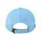 LEGACY CFA Cool Fit Adjustable Cap