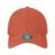 LEGACY CFA Cool Fit Adjustable Cap