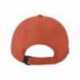 LEGACY CFA Cool Fit Adjustable Cap