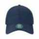 LEGACY CFA Cool Fit Adjustable Cap