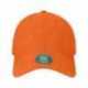 LEGACY CFA Cool Fit Adjustable Cap