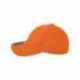 LEGACY CFA Cool Fit Adjustable Cap