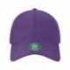 LEGACY CFA Cool Fit Adjustable Cap