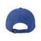 LEGACY CFA Cool Fit Adjustable Cap