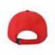 LEGACY CFA Cool Fit Adjustable Cap