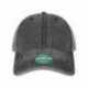 LEGACY DTA Dashboard Trucker Cap