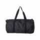 Independent Trading Co. INDDUFBAG 29L Day Tripper Duffel Bag