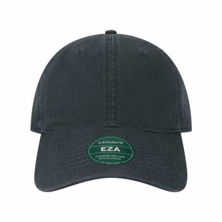 LEGACY EZA Relaxed Twill Dad Hat