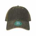 LEGACY OFAST Old Favorite Solid Twill Cap