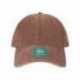 LEGACY OFAST Old Favorite Solid Twill Cap