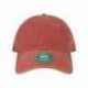 LEGACY OFAST Old Favorite Solid Twill Cap