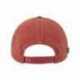 LEGACY OFAST Old Favorite Solid Twill Cap