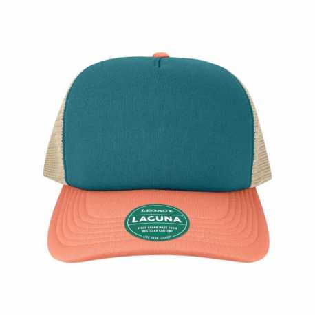 LEGACY LTA Laguna Cap