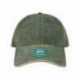 LEGACY OFAST Old Favorite Solid Twill Cap