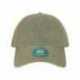 LEGACY OFAST Old Favorite Solid Twill Cap