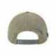 LEGACY OFAST Old Favorite Solid Twill Cap