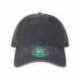 LEGACY OFAST Old Favorite Solid Twill Cap