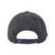 LEGACY OFAST Old Favorite Solid Twill Cap