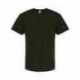 M&O 4800 Gold Soft Touch T-Shirt